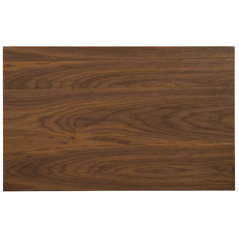 32 Wide Craftsman Style Minimalist Home Office Lateral File