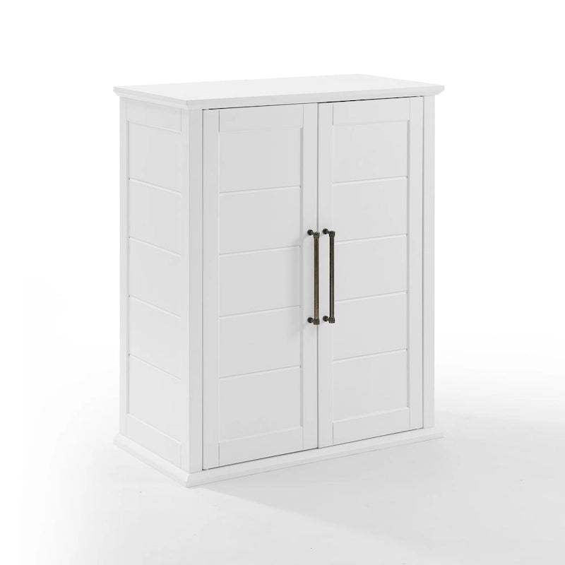 Stapelbarer Vorratsschrank - 15.75"D x 30"W x 36"H