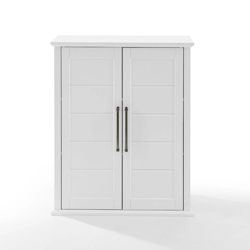 Stapelbarer Vorratsschrank - 15.75"D x 30"W x 36"H