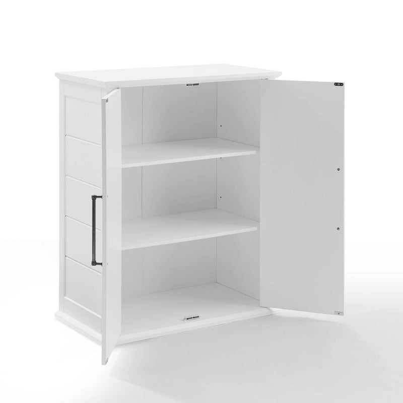 Stapelbarer Vorratsschrank - 15.75"D x 30"W x 36"H