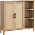 Freistehender Unterschrank 11.8D x 35.4W x 31.5H