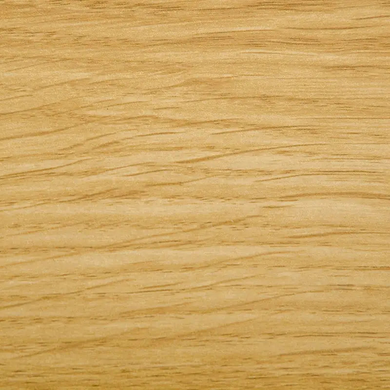 Aufbewahrungs-Sideboard mit 4 Türen